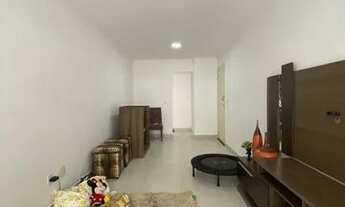 Imagem 2: Apartamento 3 Quartos para Venda em Vitória, Jardim Camburi, 3 dormitórios, 1 suíte, 2 ban