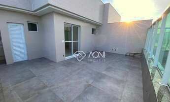 Imagem 3: A melhor Cobertura do Mar do Caribe !