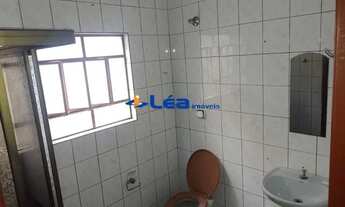 Imagem 4: CASA RESIDENCIAL em SUZANO - SP, VILA AMORIM