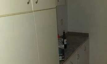Imagem 6: Apartamento em Centro - Campos dos Goytacazes, RJ