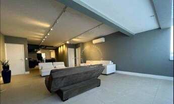 Imagem 6: Cobertura Alto Padrão Morumbi com 3 dormitórios à venda, 280 m² por R$ 2.590.000 - Morumbi