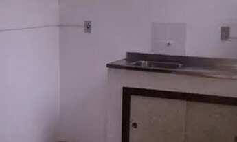 Imagem 6: Apartamento para Venda - 46.07m², 2 dormitórios, Petrópolis