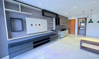 Imagem 2: Cód.: 10828 - Chateau Vilamoura