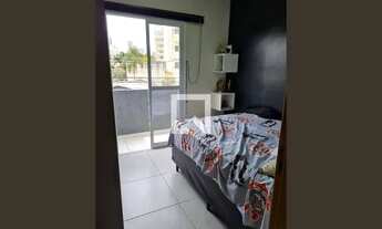 Imagem 5: Apartamento à Venda - Água Fria, 1 Quarto, 32 m2