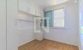 Imagem 6: Apartamento para Aluguel - Socorro, 2 Quartos, 55 m2