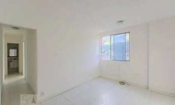 Imagem: Apartamento à Venda - Santa Rosa , 2 Quartos