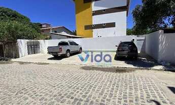 Imagem 3: Apartamento com 2 dormitórios 58 m², mobiliado, em Porto de Galinhas