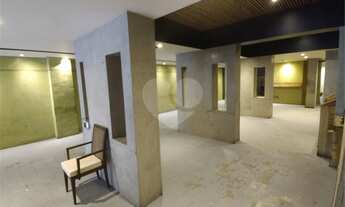 Imagem 3: São Paulo - Apartamento Padrão - JARDIM AMÉRICA