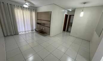 Imagem: Oportunidade! apt com 2/4 na 404 norte para