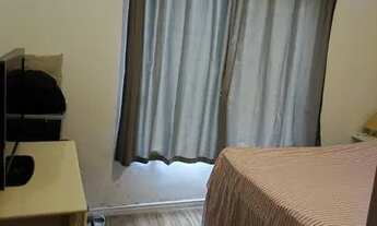 Imagem 7: Apartamento para venda possui 70 metros quadrados com 2 quartos em Kobrasol - São José - S