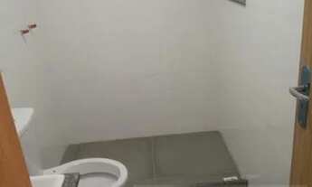 Imagem 4: Casa para Venda em Teresópolis, Carlos Guinle, 2 dormitórios, 2 suítes, 1 banheiro, 1 vaga