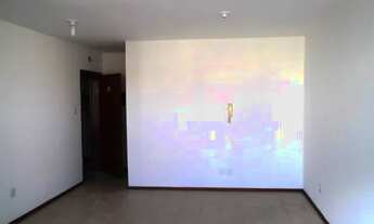 Imagem 3: Sala-CRISTAL-PORTO ALEGRE