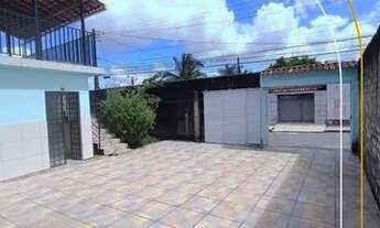 Imagem 3: Casa de esquina com 1° andar próximo ao Preço Bom no Benedito Bentes