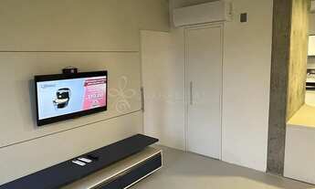 Imagem 2: Itajaí - Apartamento Padrão - PRAIA BRAVA