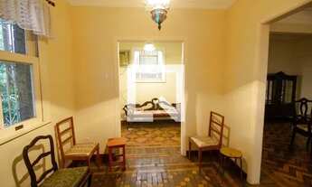 Imagem 4: Casa para Aluguel - São Cristóvão, 4 Quartos, 337 m2