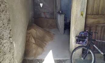 Imagem 3: Vendo fase final de acabamento