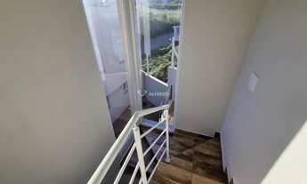 Imagem 7: Dois Irmãos - Casa Padrão - Centro