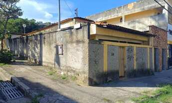 Imagem 3: BELO HORIZONTE - Casa Padrão - Boa Vista