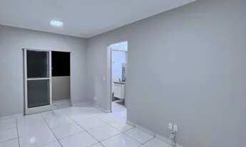 Imagem: Lindo apartamento, excelente localização