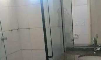 Imagem 5: Apto reformado no ilhas Vivence