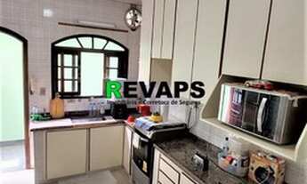 Imagem 5: Térrea para venda - Pauliceia - SBC - SP