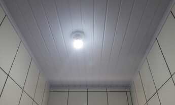 Imagem 3: Casa Bonsucesso entrada $ 10 Mil