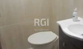 Imagem 4: Casa para Venda - 108.1m², 3 dormitórios, sendo 1 suites, 1 vaga - Nonoai