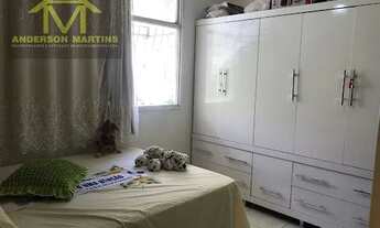 Imagem 6: Apartamento em Itapuã - Ed Guilherme de Almeida - Cód: 20713 z