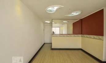 Imagem 6: Apartamento para Aluguel - Jardim Marajoara , 3 Quartos, 67 m2