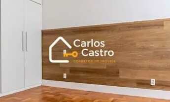 Imagem 7: Oportunidade Única, valor reduzido, apto em Laranjeiras, 90 M², 3 Qts, 1 Suíte, 1 Vaga. Ap