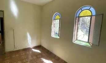 Imagem 3: L1036 Casa 2 dormitórios - 45m2 - Vila Nhocué