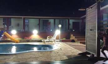 Imagem 2: Casa com 3 dormitórios, 309 m² - venda e locação por R$ 700.000 ou aluguel por R$ 4.714/mê