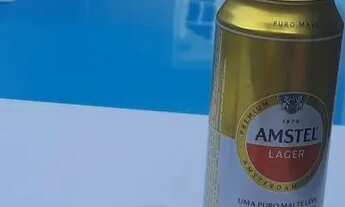 Imagem 3: MS casa de praia Paripueira c piscina