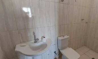 Imagem 4: Casa para aluguel com 318 metros quadrados com 4 quartos