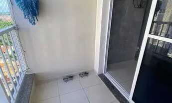 Imagem 3: Grand Belize - Farolândia