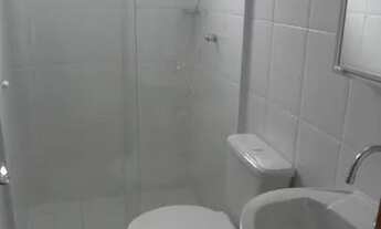 Imagem 7: Apartamento 01 dorm. mobiliado - Cristo Rei