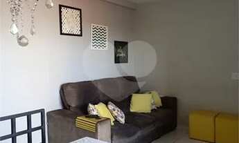 Imagem 2: Apartamento - Ilha Bela