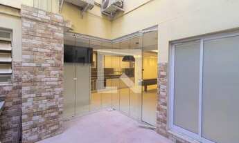 Imagem 6: Apartamento para Aluguel - Jardim Paulista, 2 Quartos, 130 m2