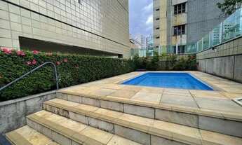 Imagem 2: Apartamento, 04 quartos, Anchieta. Aluguel