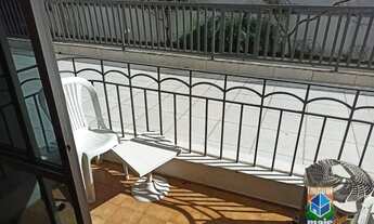 Imagem 4: Flat com 1 dormitório para alugar, 40 m² por R$ 3.500,00/mês - Jardim Paulista - São Paulo