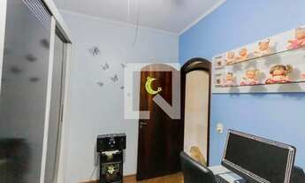 Imagem 7: Casa para Aluguel - Parque Oratório, 3 Quartos, 105 m2