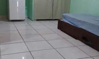 Imagem 4: Aluga se Quarto com aluguel com preço sob consulta