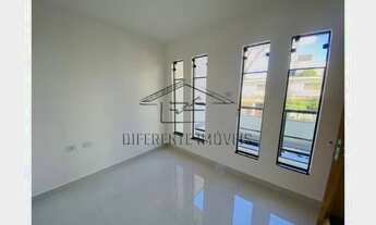 Imagem 2: APARTAMENTO PARA ALUGAR NO CARRÃO 2 DORMS - 2 VAGAS NA VILA CARRÃO !!