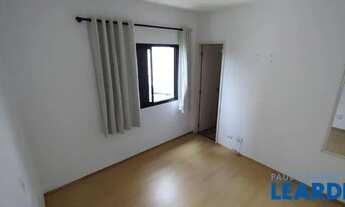 Imagem 6: APARTAMENTO - MORUMBI - SP