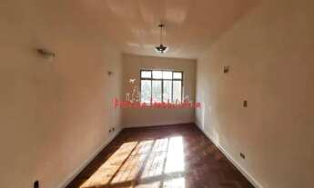 Imagem 2: Apartamento com 02 dormitórios na Santa Cecília - Cód.: 11022