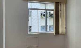 Imagem 7: Apartamento para aluguel com 76 metros quadrados com 2 quartos