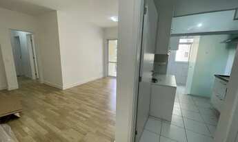 Imagem 3: APARTAMENTO DE 3 DORM PARA LOCAÇÃO NO CENTRO DE ALPHAVILLE