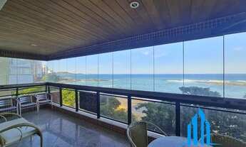 Imagem: Apartamento para venda possui 153 metros