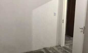 Imagem 7: F Casa para venda tem 40 metros quadrados com 2 quartos em Pero Vaz - Salvador - BA