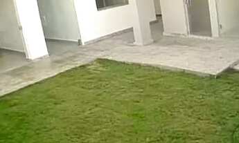 Imagem 6: Casa Comercial Centro